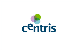 Centris-logo