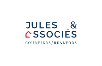 Juls&Associes-logo