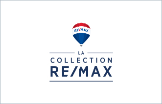 RE_MAX-collection-logo