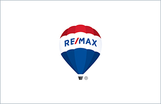 RE_MAX-logo