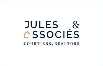 Jules&Associés_Logo