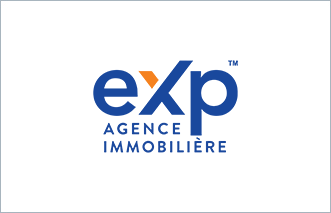 eXp_Logo